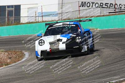 media/Apr-22-2023-PCA San Diego (Sat) [[21e42177bc]]/Red Group/Session 1 (Turn 4b)/